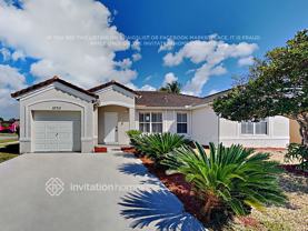 10711 Sw 167th St - Photo 1 of 1