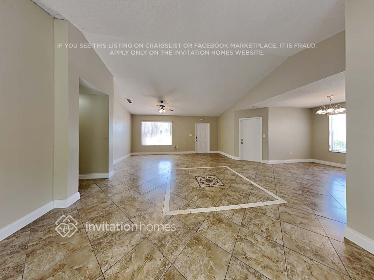 10711 Sw 167th St - Photo 4 of 18