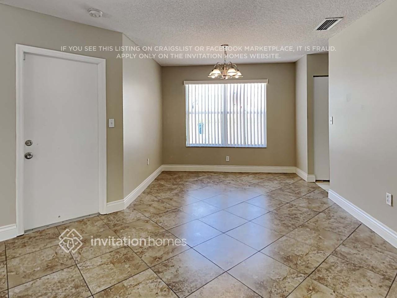 10711 Sw 167th St - Photo 6 of 18