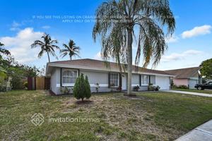 featured image of 1296 Woodcrest Rd S