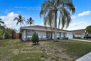 1296 Woodcrest Rd S - Photo 1 of 1