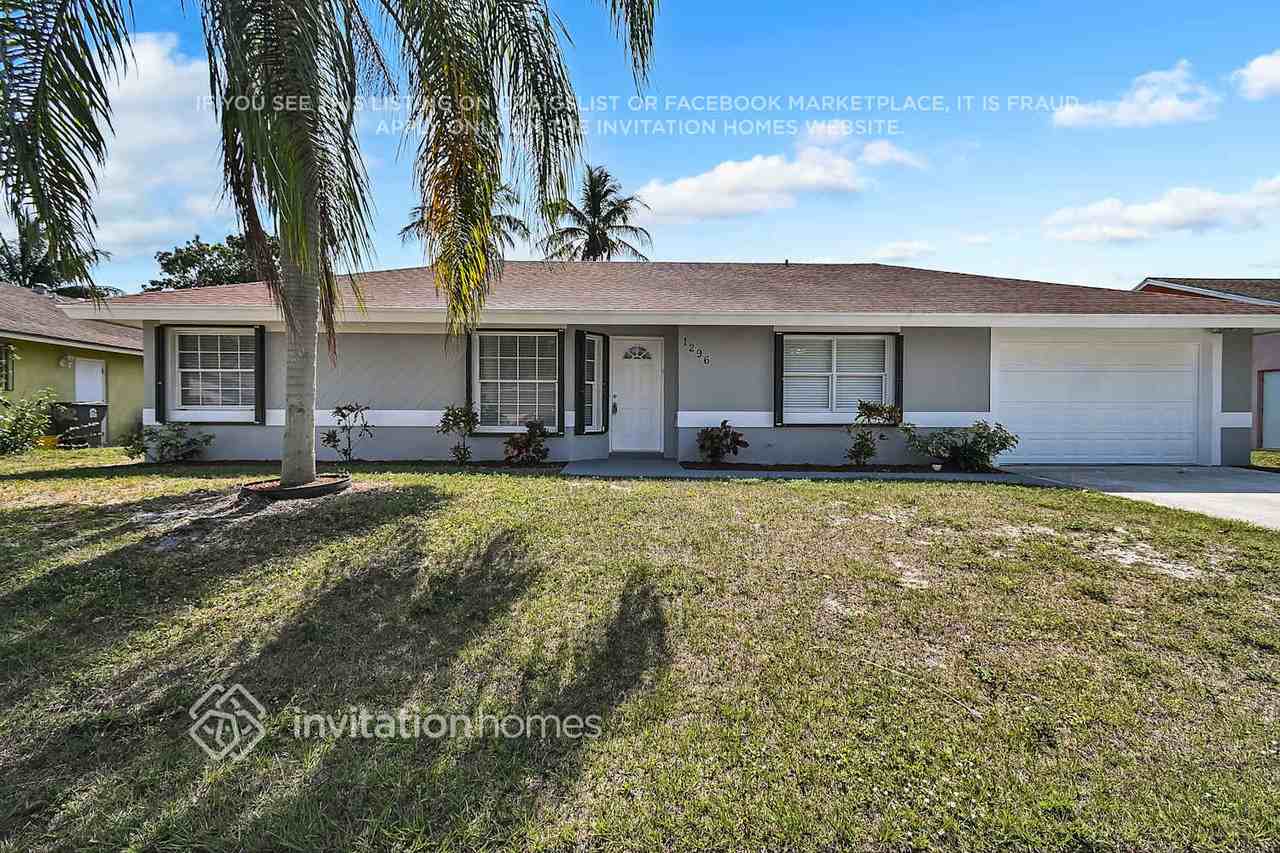 1296 Woodcrest Rd S - Photo 2 of 26