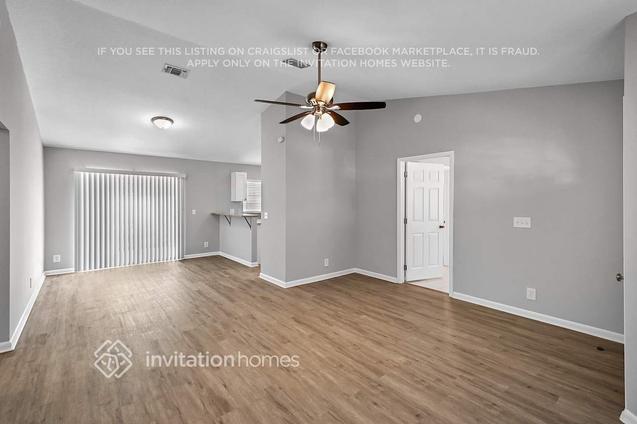 1296 Woodcrest Rd S - Photo 6 of 26