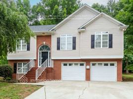 featured image of 318 Beacon Hills Dr