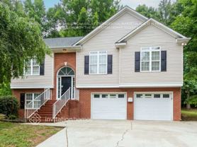 318 Beacon Hills Dr - Photo 1 of 1