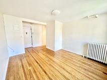 34-47 90th Street #H41 - Photo 1 of 1