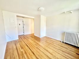 featured image of 34-47 90th Street #H41
