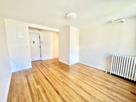 34-47 90th Street #H41 - Photo 1 of 1