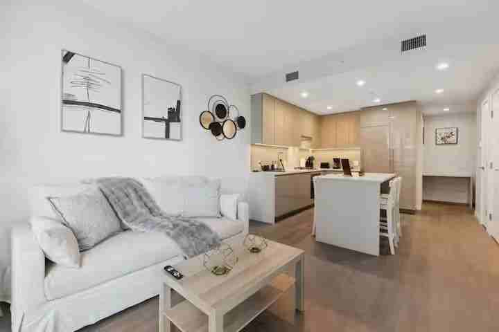 2108 Gilmore Avenue #712 - Photo 2 of 26