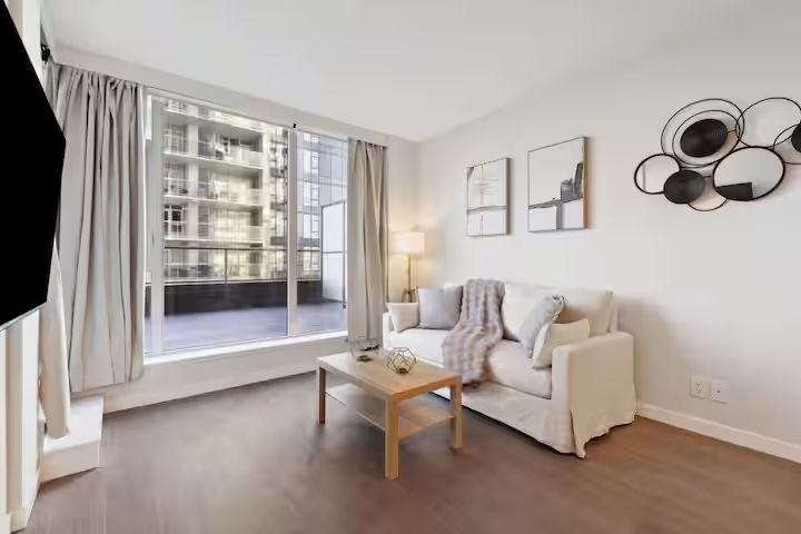 2108 Gilmore Avenue #712 - Photo 3 of 26
