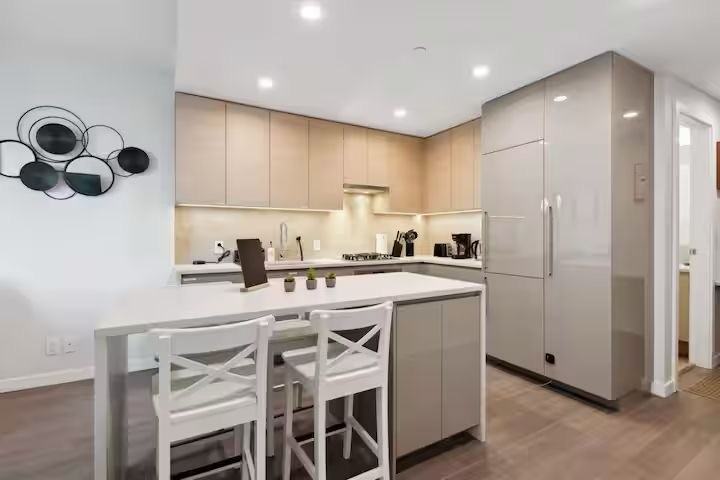 2108 Gilmore Avenue #712 - Photo 4 of 26
