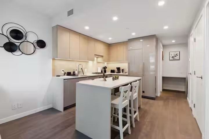 2108 Gilmore Avenue #712 - Photo 5 of 26