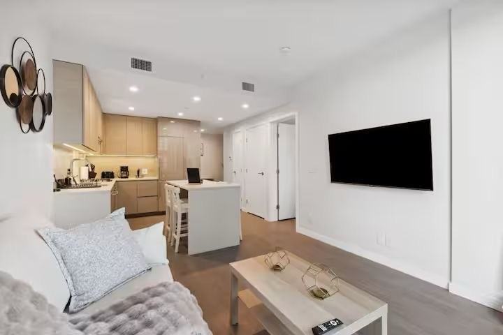 2108 Gilmore Avenue #712 - Photo 6 of 26