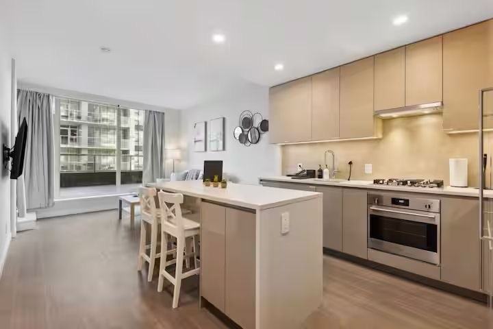 2108 Gilmore Avenue #712 - Photo 7 of 26