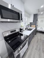 featured image of Hickson Dr & Ottawa St N