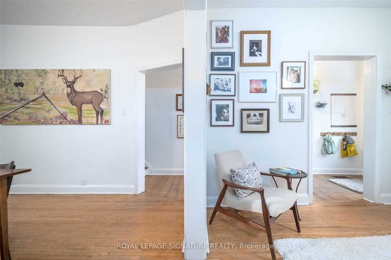74 Wolseley Street - Photo 3 of 33