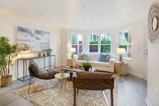 988 Fulton St #141 - Photo 1 of 1