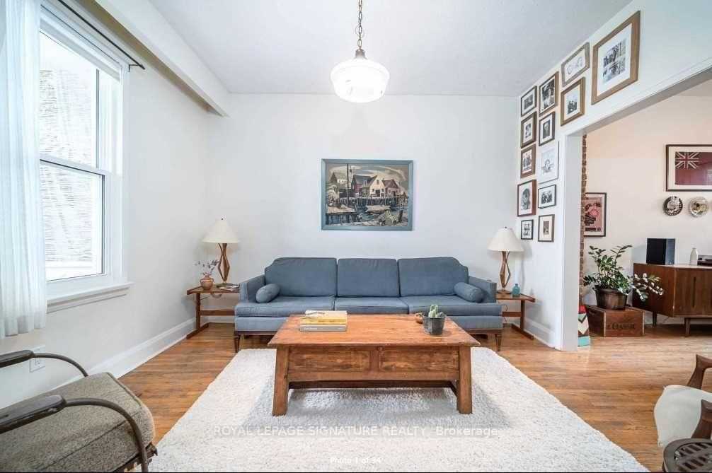 74 Wolseley Street - Photo 7 of 33