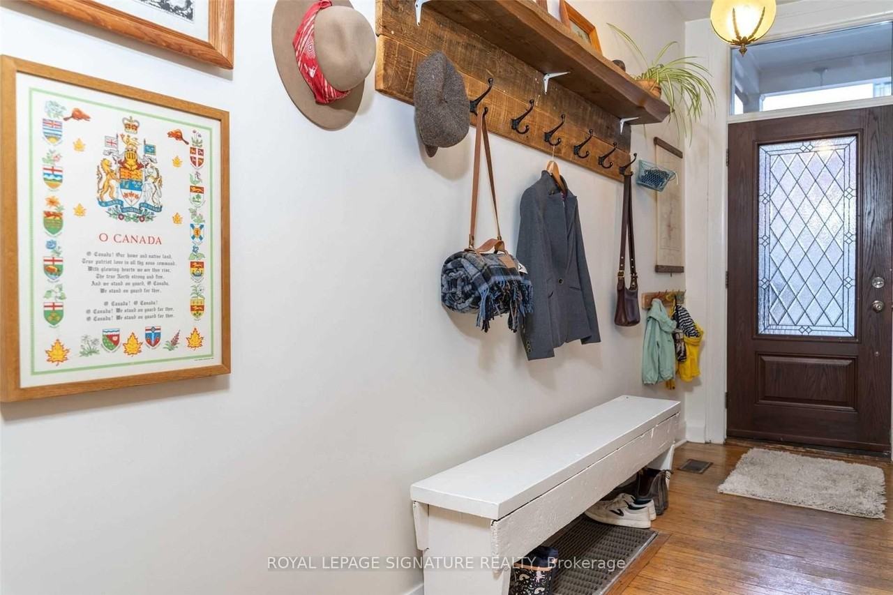 74 Wolseley Street - Photo 2 of 33