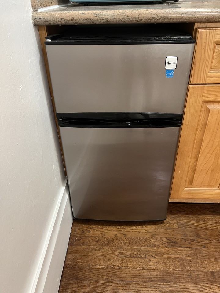 1105 Bush St #408 - Photo 6 of 11