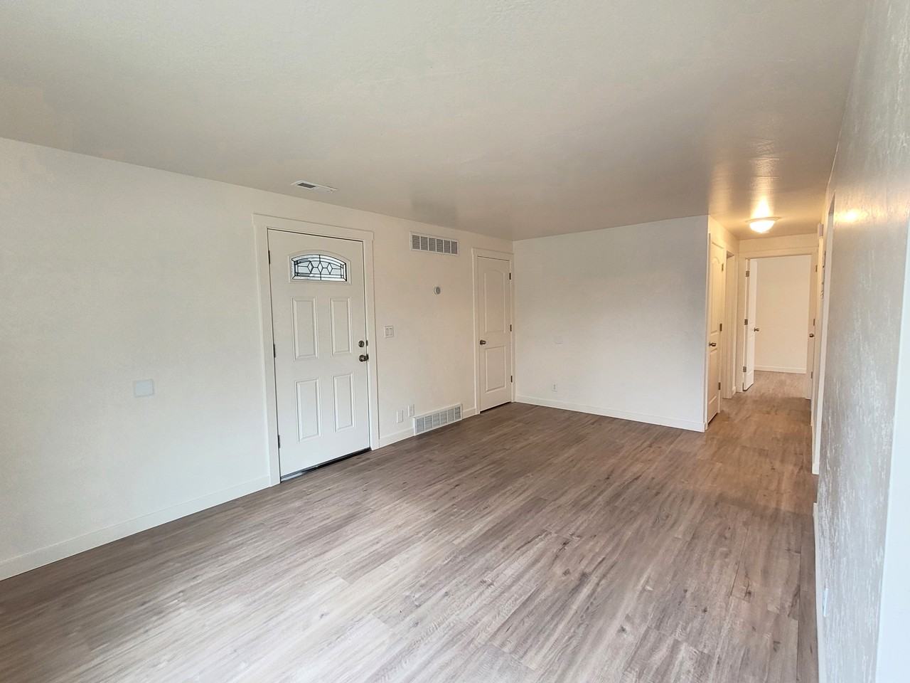 4661 S Arlington Park Dr #4