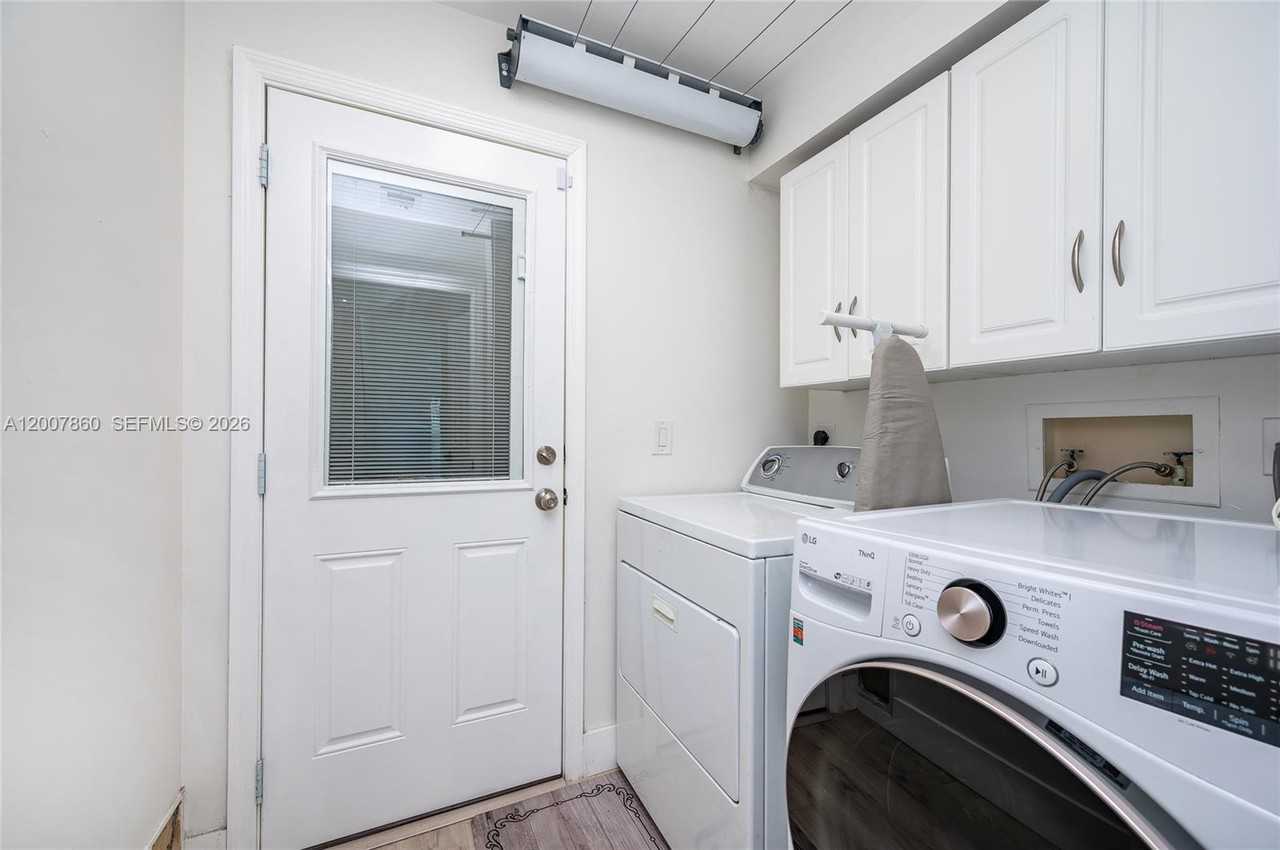 1381 Northwest 144th Avenue - Photo 7 of 16
