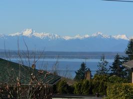 featured image of 11532 4th Ave Nw