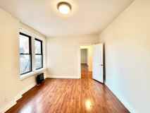 37-25 81st Street #5A - Photo 1 of 1