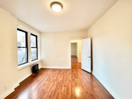 featured image of 37-25 81st Street #5A