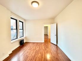 37-25 81st Street #5A - Photo 1 of 1