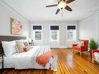 1216 Bloomfield St - Photo 7 of 23