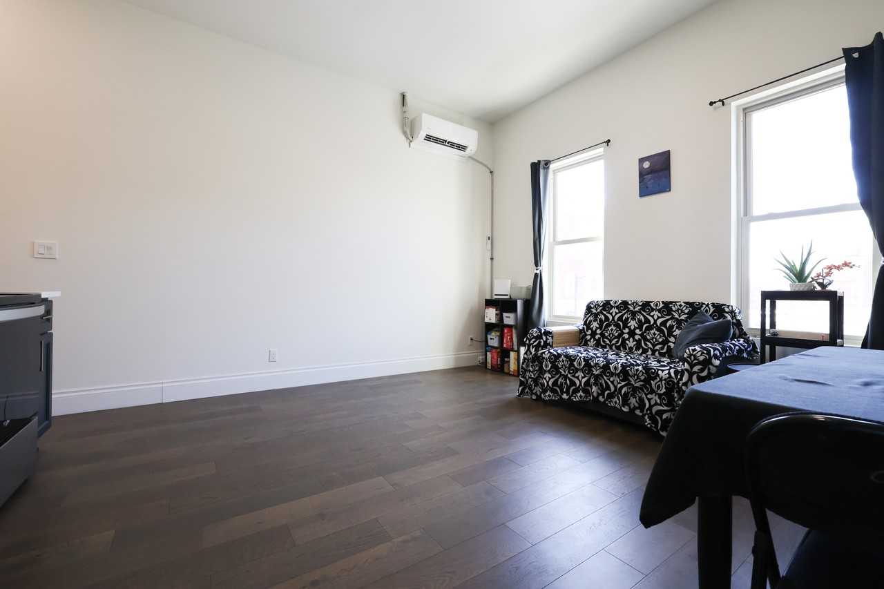 149 Bridge Street #1 - Photo 4 of 8