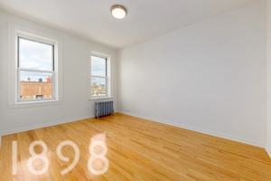 featured image of 38-05 Crescent Street #5H