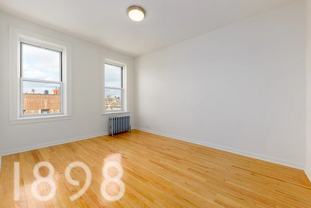 38-05 Crescent Street #5H - Photo 1 of 1