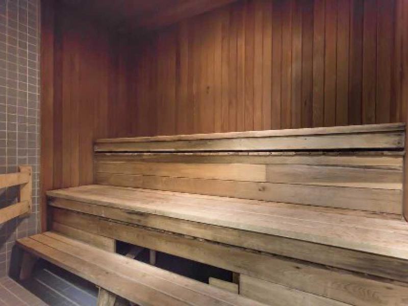 880 Dundas St W - Photo 5 of 9