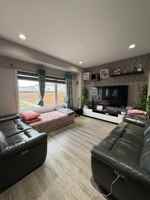featured image of 61 Highmoor Crt