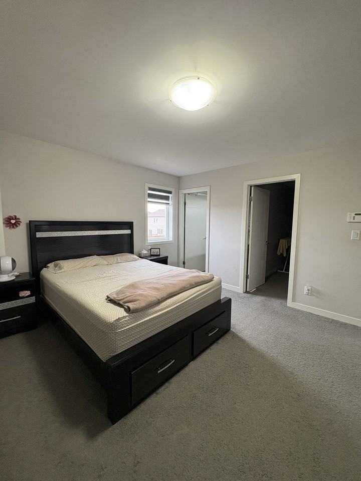 61 Highmoor Crt - Photo 6 of 13
