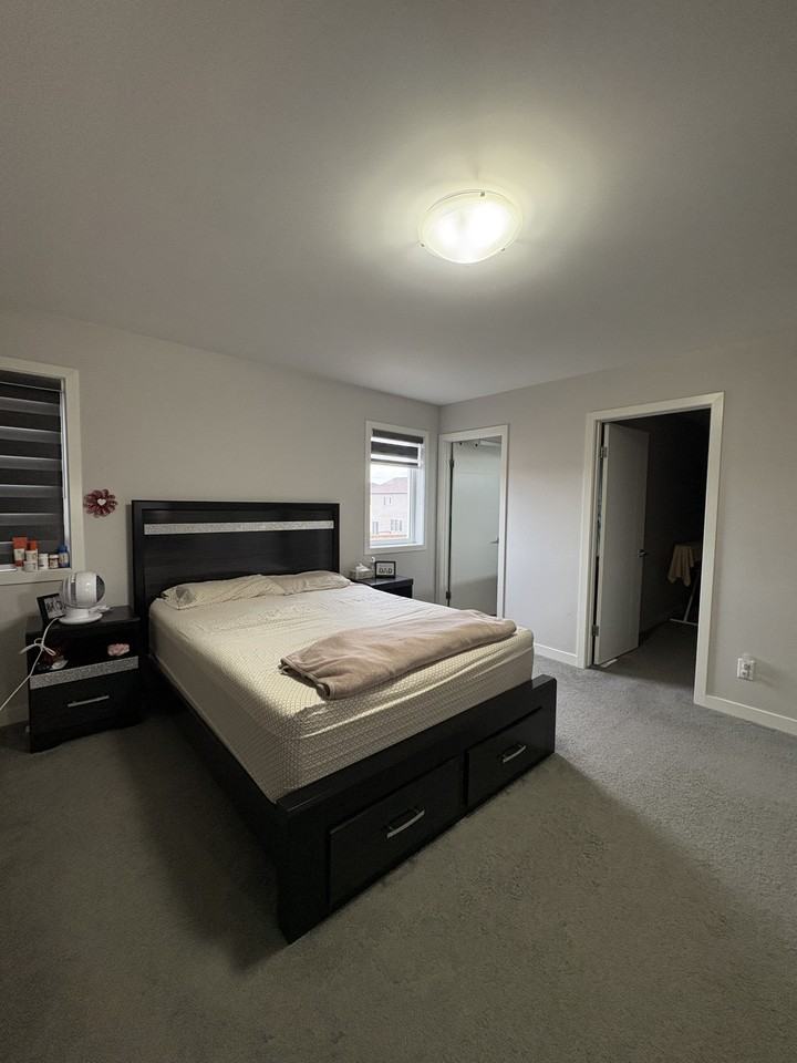 61 Highmoor Crt - Photo 7 of 13