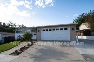 featured image of 5763 Baja Dr