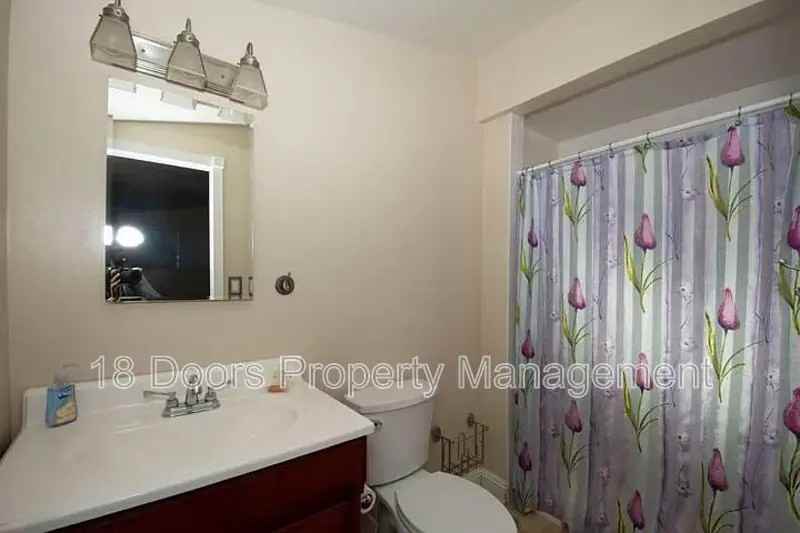 5763 Baja Dr - Photo 3 of 15