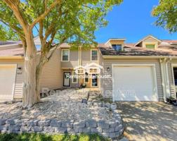 featured image of 4851 Tunlaw Ct