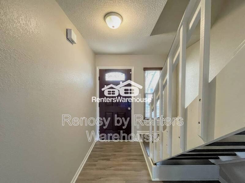 4851 Tunlaw Ct - Photo 2 of 31