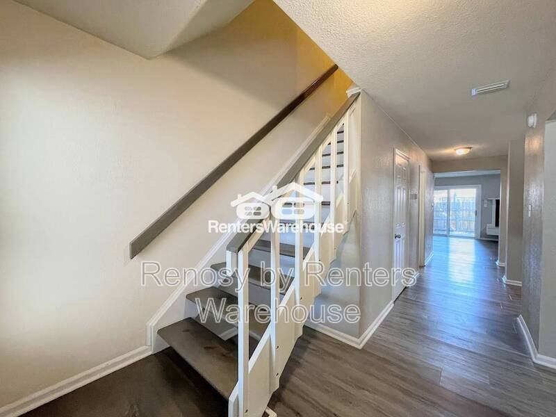 4851 Tunlaw Ct - Photo 3 of 31