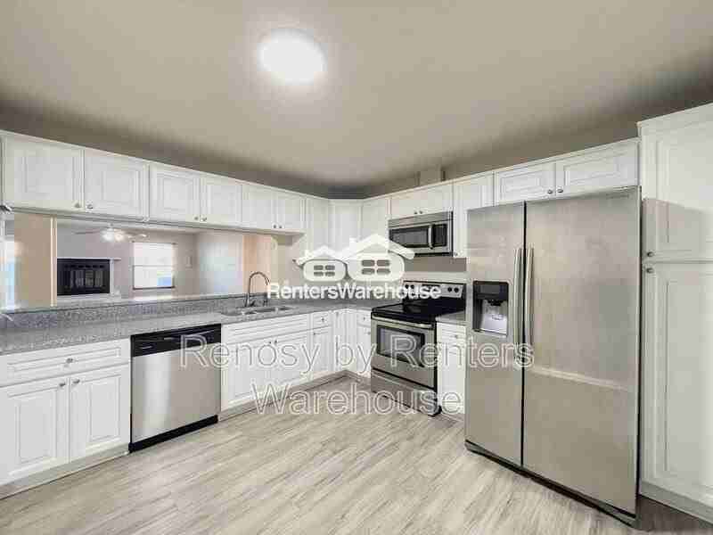 4851 Tunlaw Ct - Photo 5 of 31