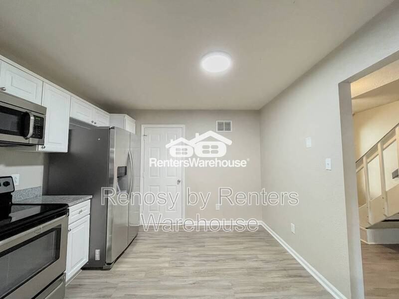 4851 Tunlaw Ct - Photo 6 of 31