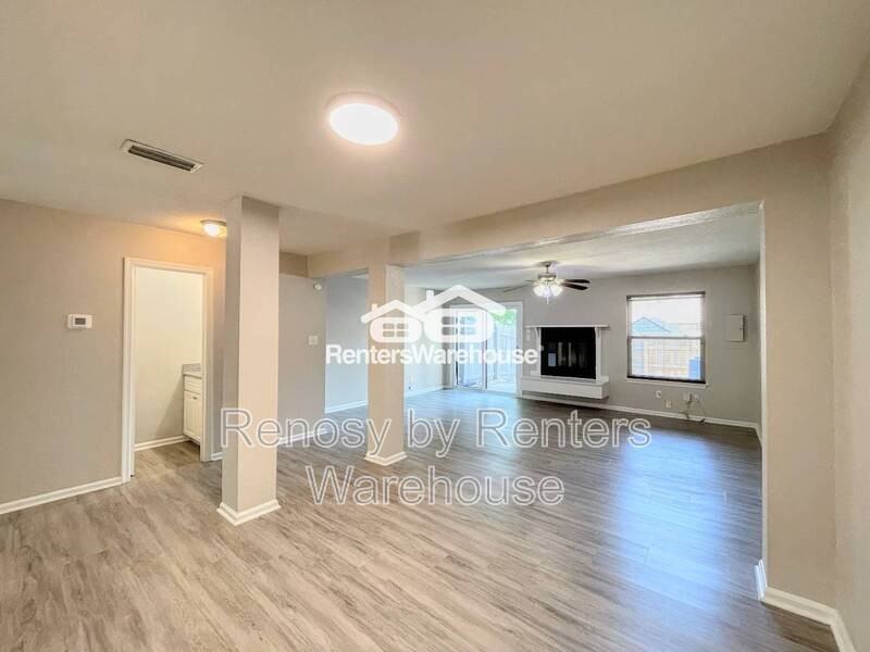 4851 Tunlaw Ct - Photo 7 of 31