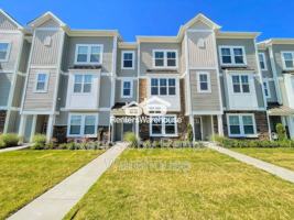 featured image of 2003 Laycock Ln #103