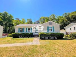 featured image of 26 Garfield Dr