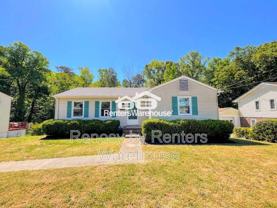 26 Garfield Dr - Photo 1 of 1
