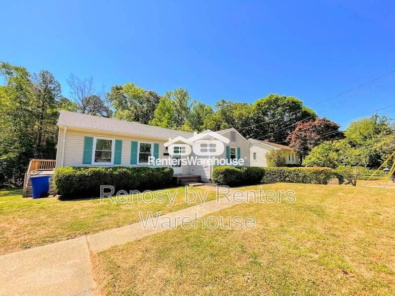 26 Garfield Dr - Photo 2 of 26